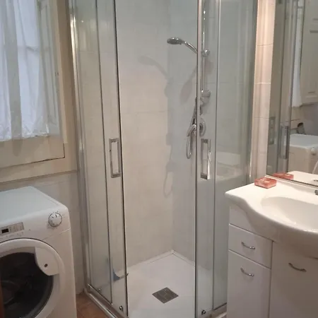 View Sea - Condiviso Appartamento