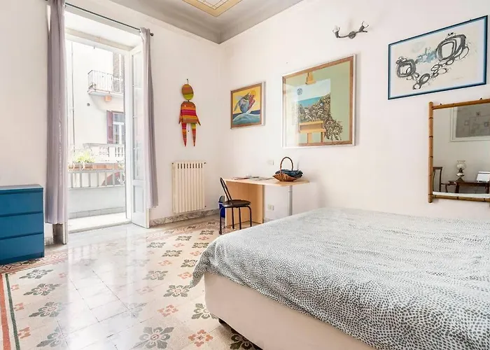 View Sea - Condiviso *