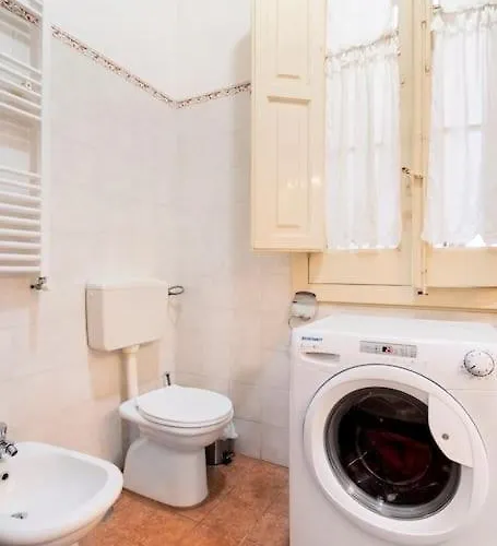 View Sea - Condiviso Apartment Bari