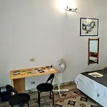 View Sea - Condiviso Apartamento