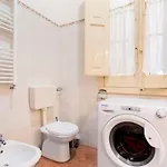 View Sea - Condiviso Apartamento Bari