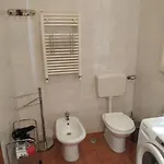 View Sea - Condiviso Apartamento *