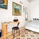 Apartamento View Sea - Condiviso