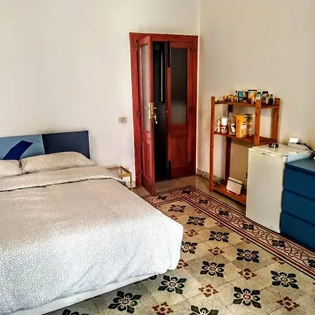 View Sea - Condiviso Apartamento