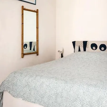 Apartamento View Sea - Condiviso *