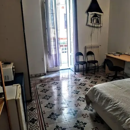 View Sea - Condiviso Apartman